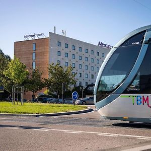 Mercure Bordeaux Aéroport